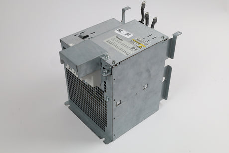 BOSCH REXROTH HNK01.1A-A075-E0080-A-500-NNNN