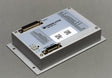 HAENAEM SYSTEM HNS-8500V20