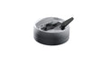 RITTAL CP6212.300-6212300