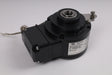 BAUMER HOG10DN2048I11149454