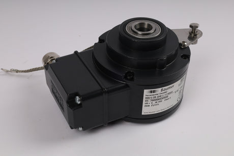 BAUMER HOG10DN2048I11149454