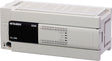 MITSUBISHI FX3U-64MT/ESS