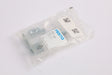 FESTO HPC-18