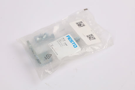FESTO HPC-18