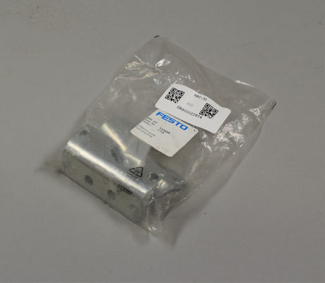 FESTO HPC-32