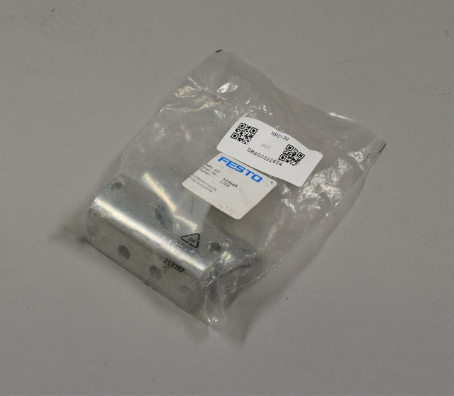 FESTO HPC-32