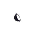 OMRON HPD2-100SW