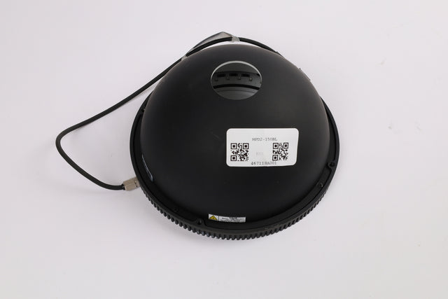 CCS HPD2-150BL