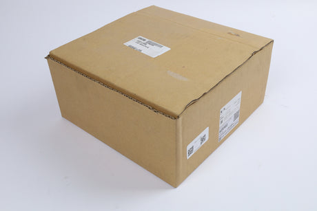 CCS HPD2-150BL