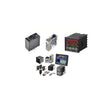 OMRON HPD2150SW