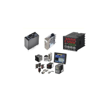 OMRON HPD2150SW