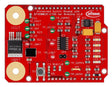 INFINEON SHIELDBTS500151TADTOBO1