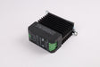 CRYDOM HPF240D20R