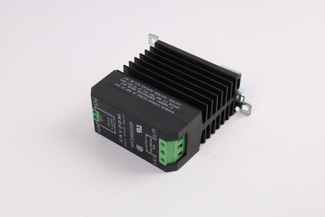 CRYDOM HPF240D20R