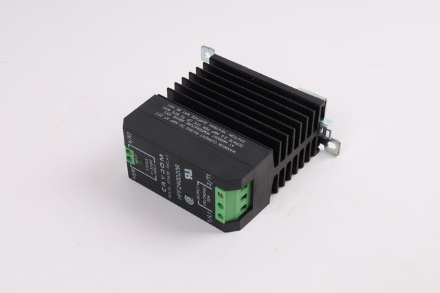 CRYDOM HPF240D20R