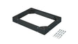RITTAL TS8601.860-8601860