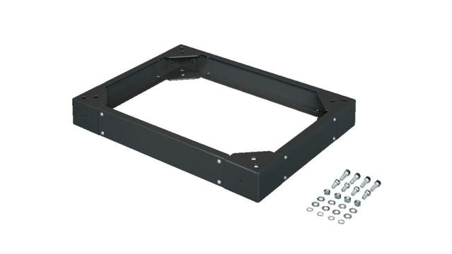 RITTAL TS8601.860-8601860