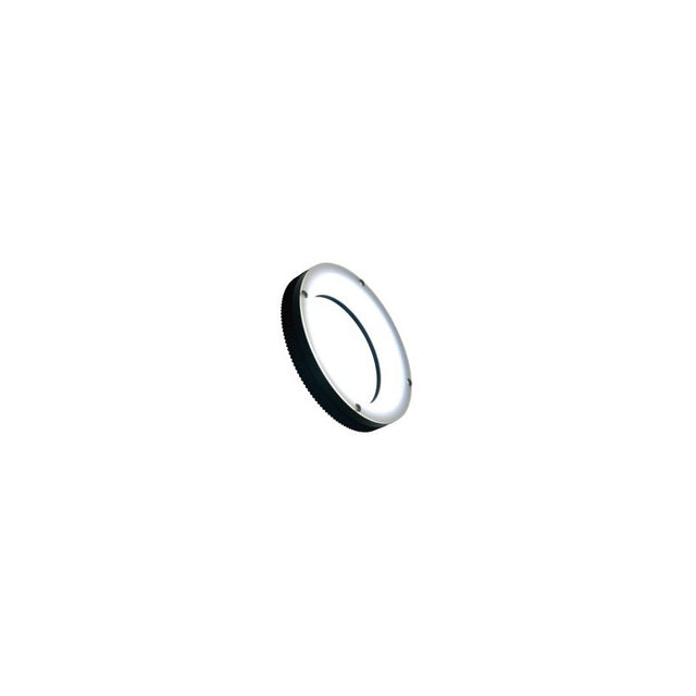 OMRON HPR2-100SW