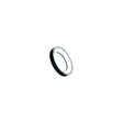 OMRON HPR2-150SW