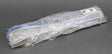 WIDAP HPR500H100RK