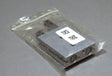 FESTO HPV-14-20-A