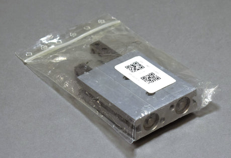 FESTO HPV-14-20-A