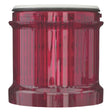 EATON 171475-SL7-L230-R