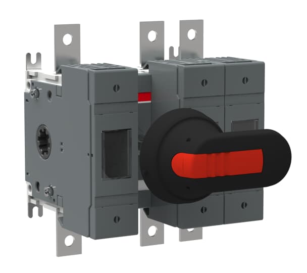 ABB 1SCA114586R1001-OS100GB12P