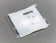 FESTO H-QS-4