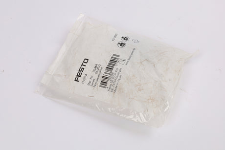 FESTO H-QS-8