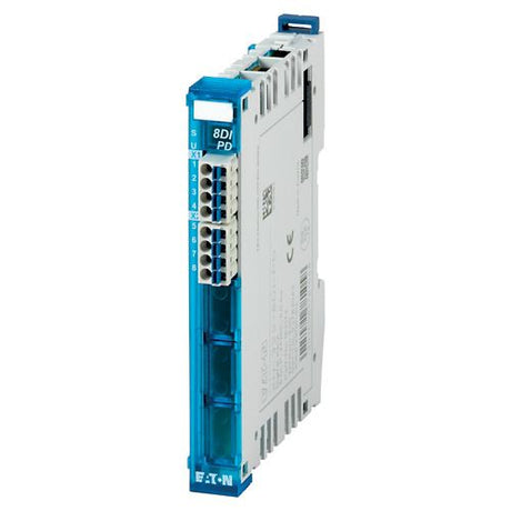 EATON 183172-XN-322-8DI-PD