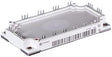 INFINEON F12-35R12KT4G