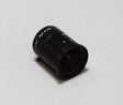KOWA HRF1-6F44MM