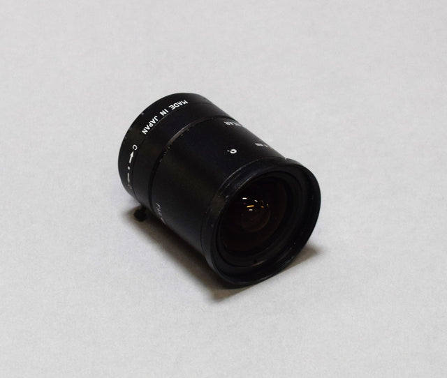 KOWA HRF1-6F44MM
