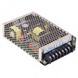 MEAN WELL HRP-150N-36