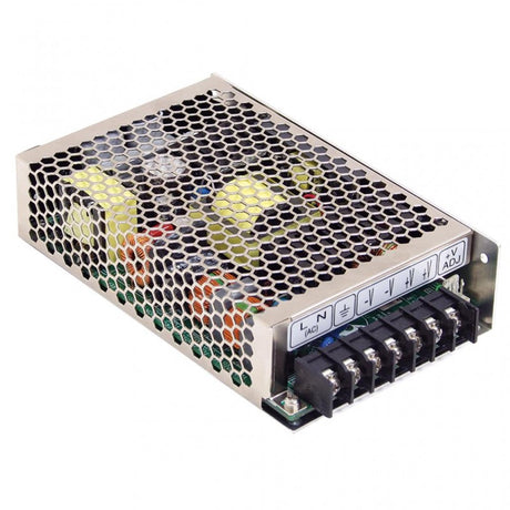MEAN WELL HRP-150N-48