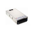 MEAN WELL HRP-300N-24