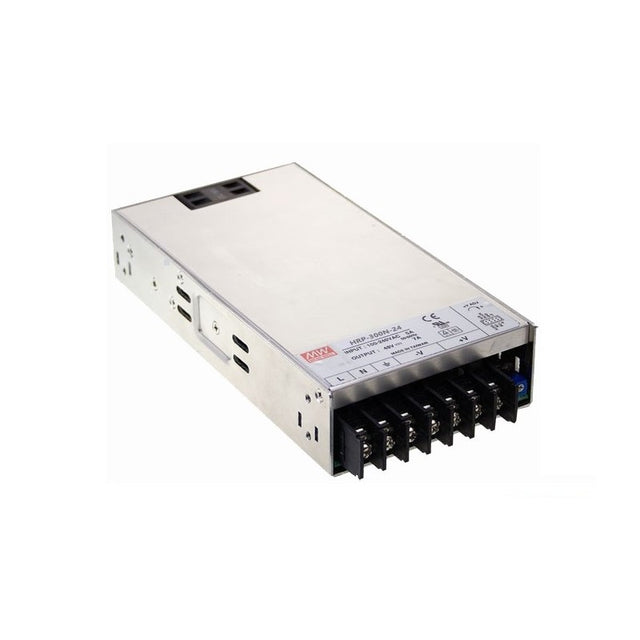 MEAN WELL HRP-300N-24