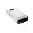 MEAN WELL HRP-300N-48