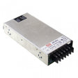 MEAN WELL HRP-450-5