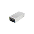 MEAN WELL HRP-600N-24