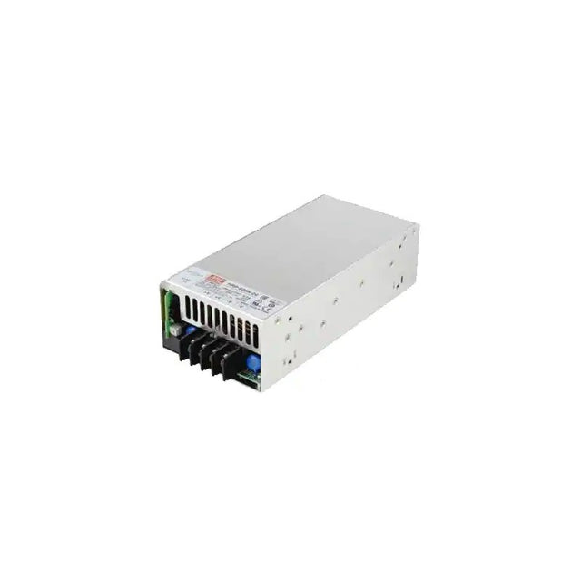 MEAN WELL HRP-600N-24