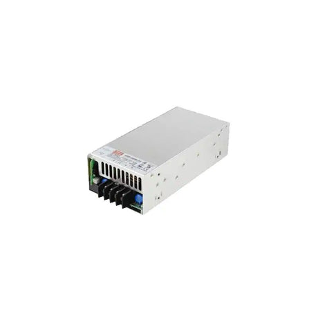 MEAN WELL HRP-600N-48