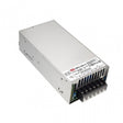 MEAN WELL HRPG-1000-15