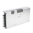 MEAN WELL HRPG-200-36