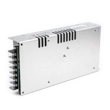 MEAN WELL HRPG-200-36