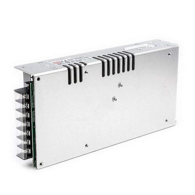 MEAN WELL HRPG-200-36