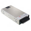 MEAN WELL HRPG-450-24
