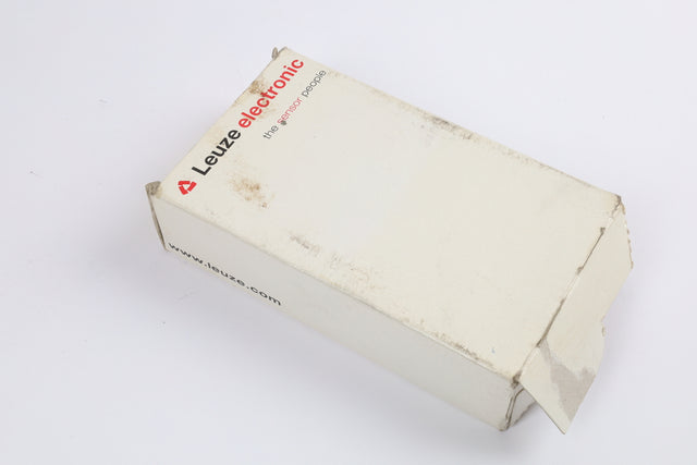 LEUZE HRT96MA-1660-1200-44