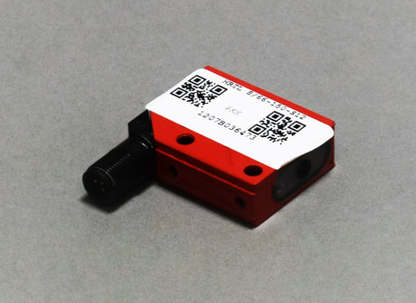 LEUZE HRTL866-150-S12
